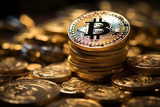 Oklahoma senator files Bitcoin Freedom Act enabling wages in BTC