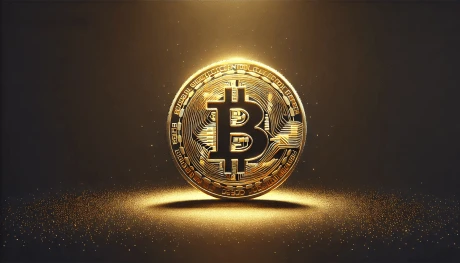 Bitcoin Alert: Heres Why The Trump Inauguration Is A Buy The News Event