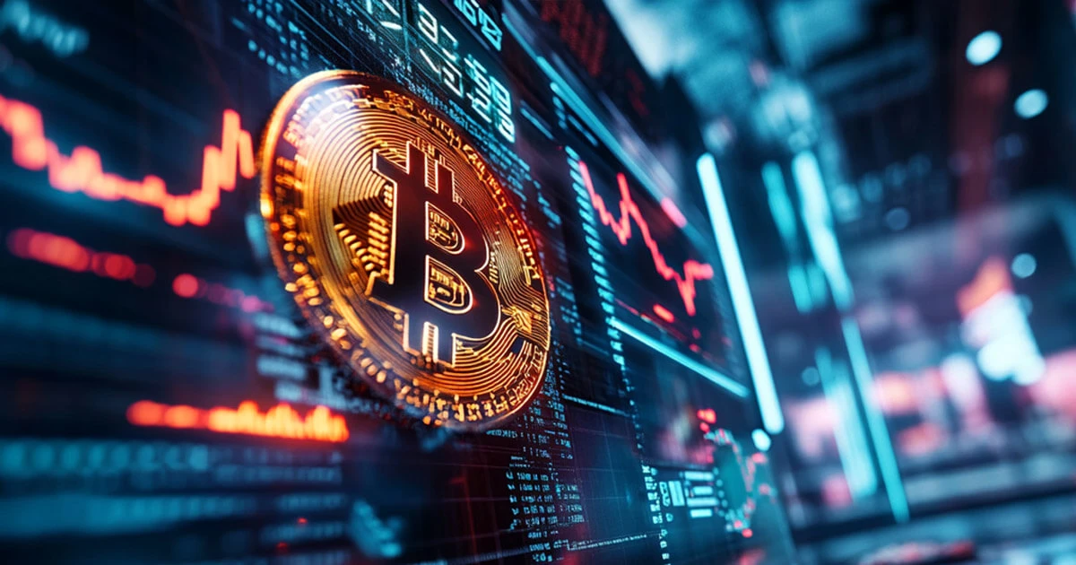 86% of Bitcoins sell-off driven by short-term retail traders