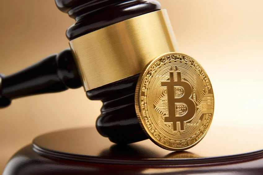 UK judge says theres no reasonable grounds for success with Bitcoin landfill hard drive case