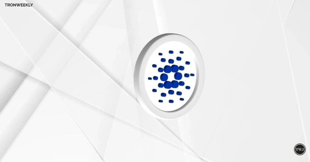 Cardanos (ADA) Bullish Surge: Is a Breakout Above $1 Imminent?
