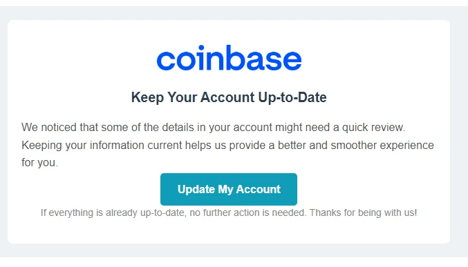 Ripple CTO Schwartz Warns Community of New Coinbase Scam