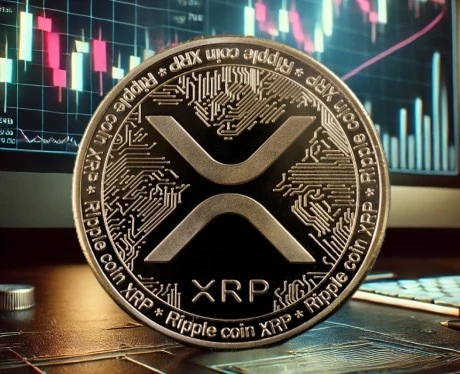 XRP/BTC Chart Unveils Multiple Bullish Scenarios For Altcoin  Analyst