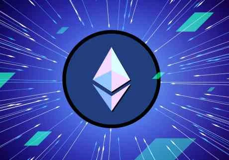 Ethereum Spot ETFs Suffer $186 Million Outflows As New Year Struggles Persist  Details