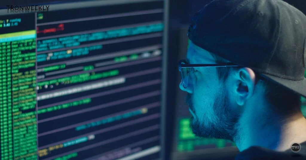 Protect Your Crypto: Ripple CTO Exposes Sophisticated Scam Tactics