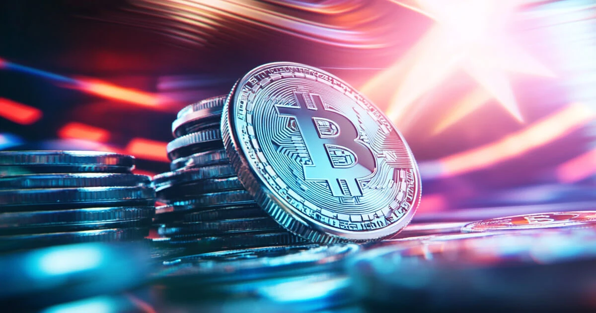Babylons Fisher Yu on Bitcoin staking, Bitcoin maxis, and the next native use case for BTC