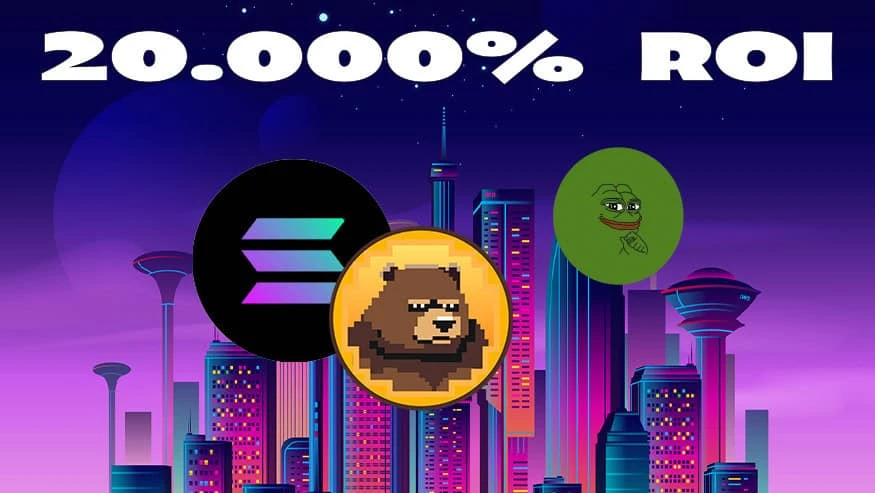 TON Blockchain Targets Explosive Growth in US Market in 2025