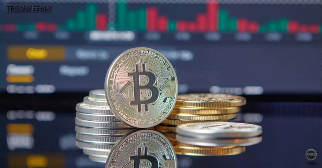 Bitcoins Last Barrier to $5M: Trumps Bold Executive Order to Unlock Crypto Custody in Banks