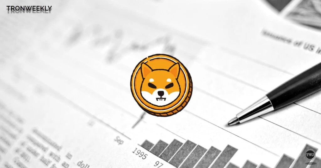 Shiba Inu Team Announces Rewards as TREAT Token Goes Live on Exchanges