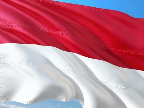 Indonesia Crypto Market Surges 200% Year-on-Year, Can It Fuel an Altcoin Bull Run?