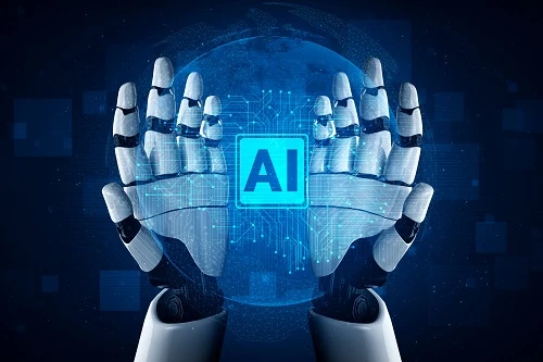 iDEGEN presale nears end as Franklin Templeton notes role of AI agents in crypto