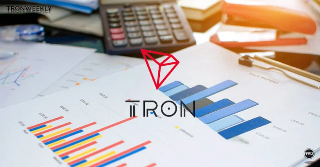Trons USDD 2.0 Stablecoin Launch Promises Bold 20% APY