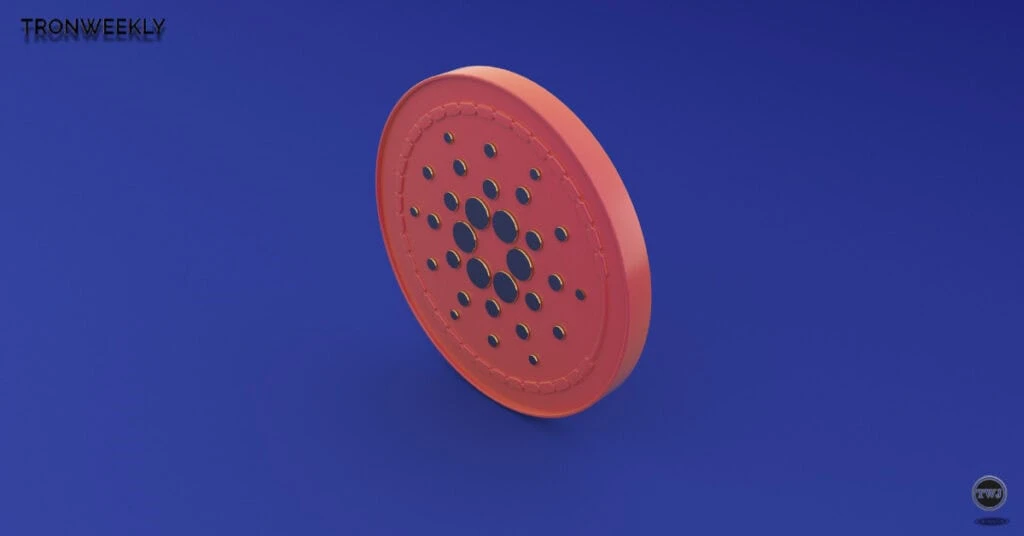 Cardano (ADA) Whale Activity and Bullish Pennant Spark ADA Breakout to $1.74