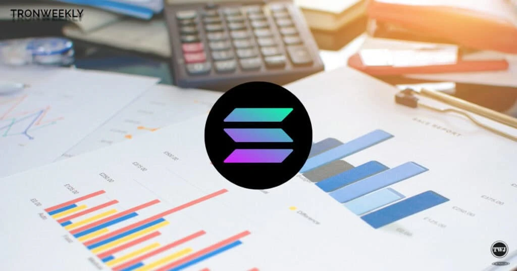 Solana (SOL) Price Surges 14%: Breaks Key Resistance and Eyes $330 Target