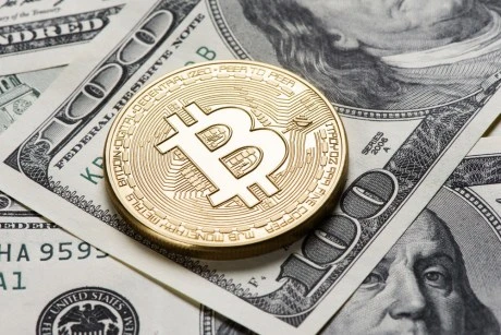 Bitcoin Reserve In The US: 65% Chance It Happens In 2025