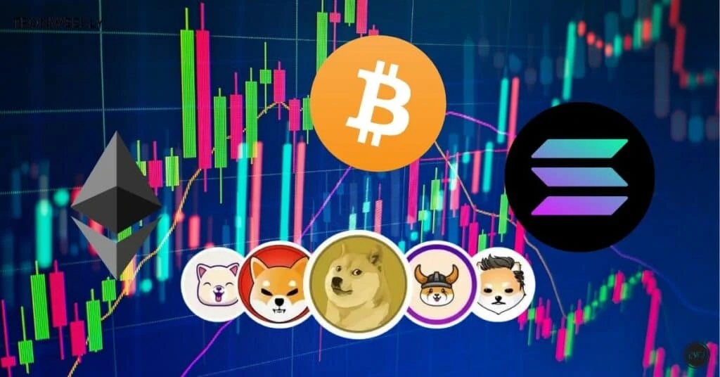 Unstoppable Memecoin Surge: Solana Trading Bots Earn $750M in 2024
