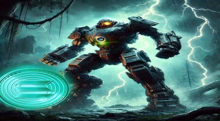 Wallet Analysis of SOL Millionaire Shows Over $12.2M Dogwifhat (WIF) Sold; Which Altcoin Is He Buying?