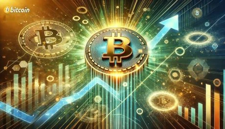 Bitcoin Reclaims Crucial Liquidity Level  No Resistance Left Below ATH
