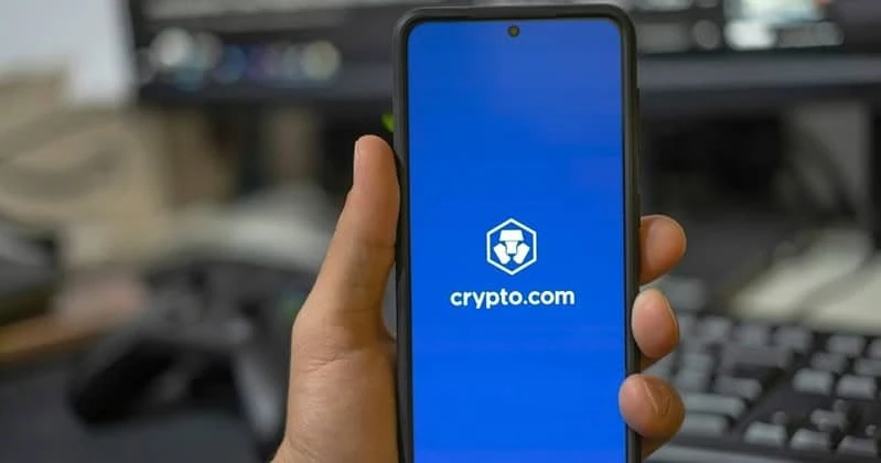 Crypto.com Lands MiCA Approval, Unlocking Full EU Service Access