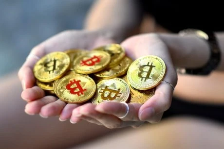 8 US States Propose a Bitcoin Reserve Before Trumps Inauguration, Bullish for New Crypto in 2025?