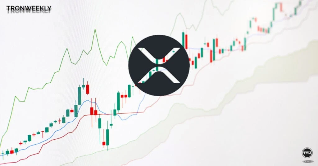 WLFI TOKEN PRESALE EXPANDS BY 5% AMID SURGING INVESTOR DEMAND