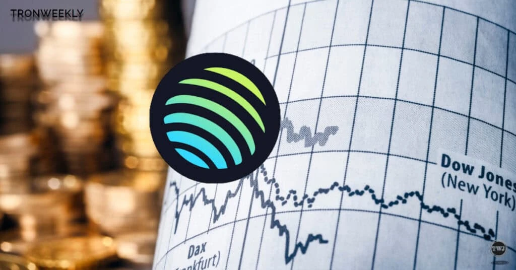 Jupiter (JUP) Eyes Price Rally to $11.65 with Solanas Continued Growth