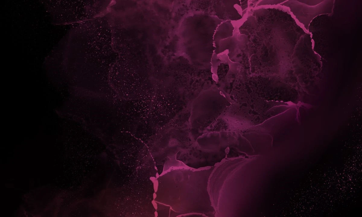 Sonex Closes $1M Seed Funding Round for AI-Powered DeFi on Soneium