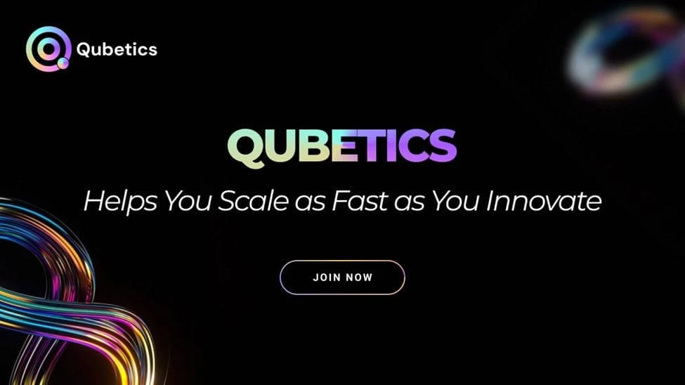 Why Qubetics ($TICS), Polygon, And Chainlink Are Leading The Race To Be The Next Big Crypto In 2025