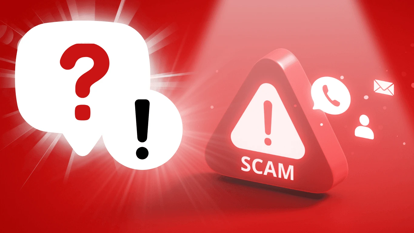 How to Identify Fake TRUMP tokens: A Guide to Staying Safe in the Crypto World