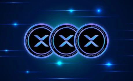 XRP Consolidates Near Key Levels: The Implications Of A Breakout
