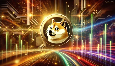 Dogecoin ETFs Will Skyrocket Price To $15, Forecasts Analyst