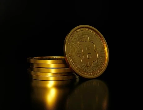 Bitcoin Liquidity Blocks Tell A Story: Heres Why $96,000-$111,000 Is Most Important