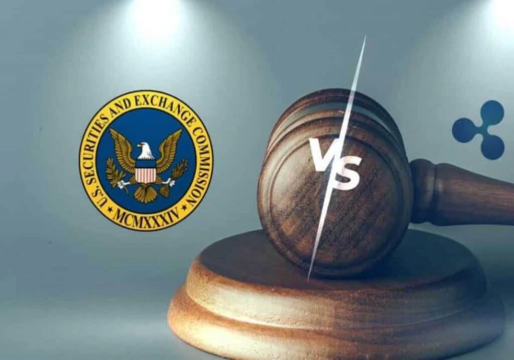 Better Markets Backs SEC Appeal to Retain Jurisdiction Over XRP in Ripple Case