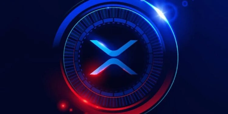 How Band Protocol on XRPL Is Magnetizing Big Institutions