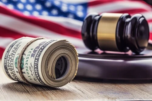 US House oversight committee is probing crypto debanking