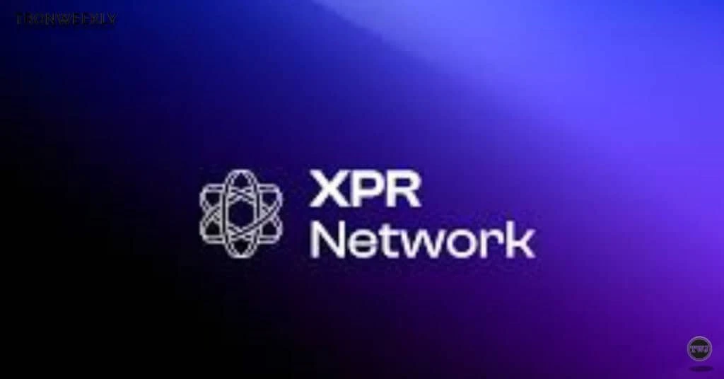 XPR Networks 1600% Breakout Prediction: Is This the Moment to Act?