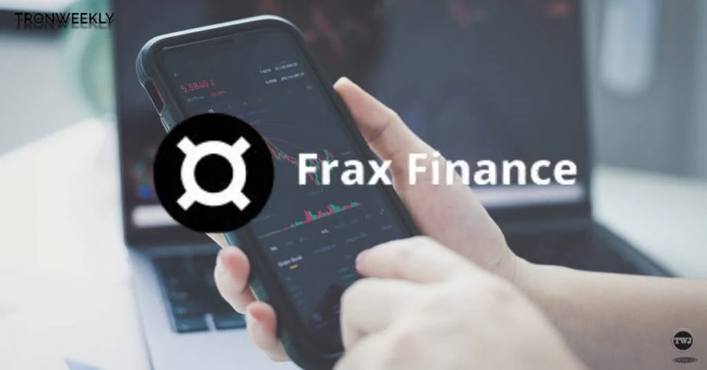 Frax Finance Weighs $15M WLFI Partnership Amid Trump Family Ties and Community Debate