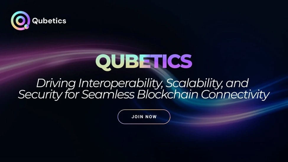 Top Cryptos to Join This Week: Qubetics 10% Discount For Current Presale Price Ends This Sunday While Cronos Grows Cross-Chain Apps and Arbitrum Powers DeFi Scalability