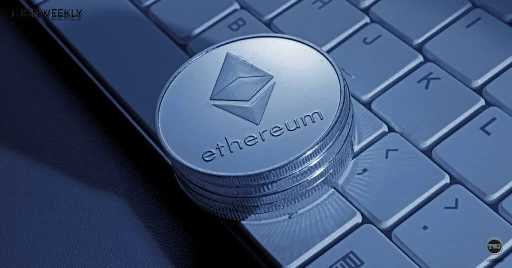 Mid-March Alert: Ethereums Largest Upgrade, Pectra, is Coming!