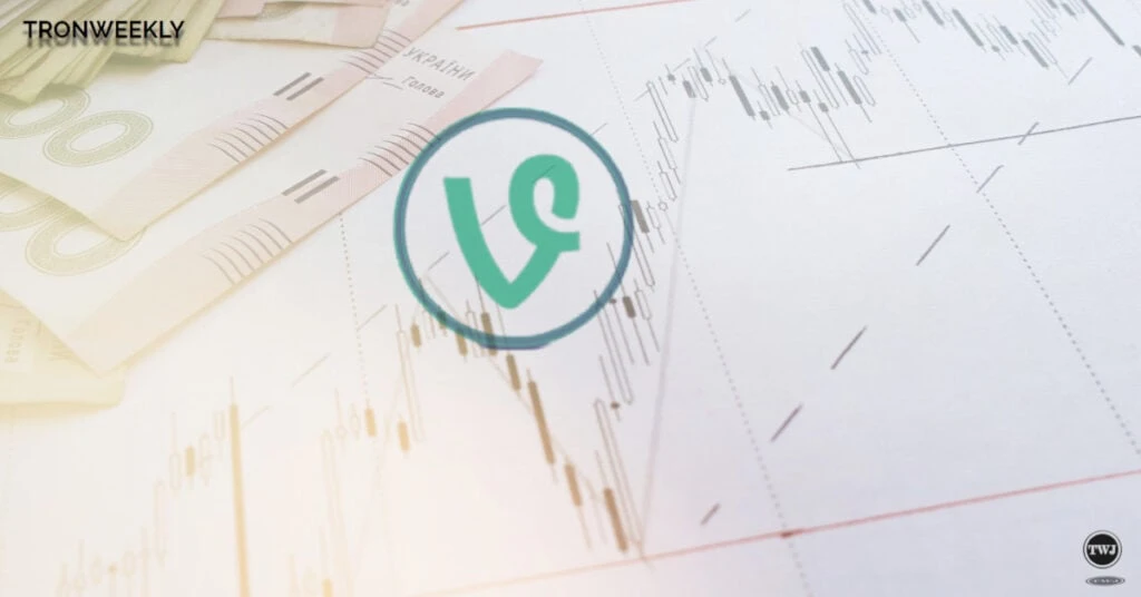 VINE Coin (VINE) Binance Futures Launch Propel 112% Surge, Expecting a 150% More Upswing