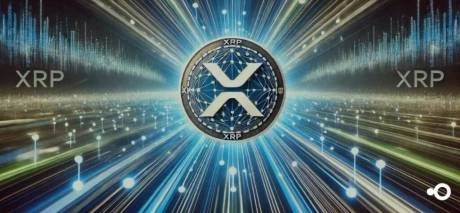 XRP Rich List: Top 20 Wallets Control Over 50% Of Supply, But Whos Number 1?