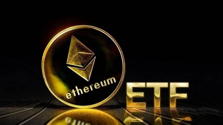 BlackRock Ethereum Holdings Surpass 1.2 Million ETH Amidst Strong Institutional Adoption  Details