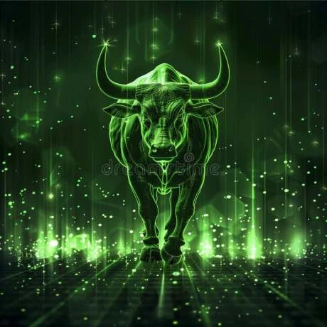 Polkadot (DOT) Breakout Looms With $17 Target In Sight  Details