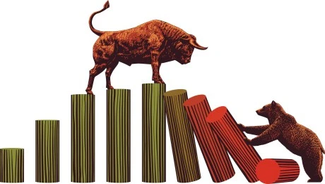 Heres How Aptos Price Could Slide Further Down Toward $4.3