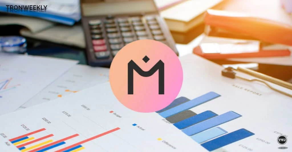MANTRA (OM) Surges 25% Amid Major Tokenization Deal, Bullish Momentum Points to $12 Target