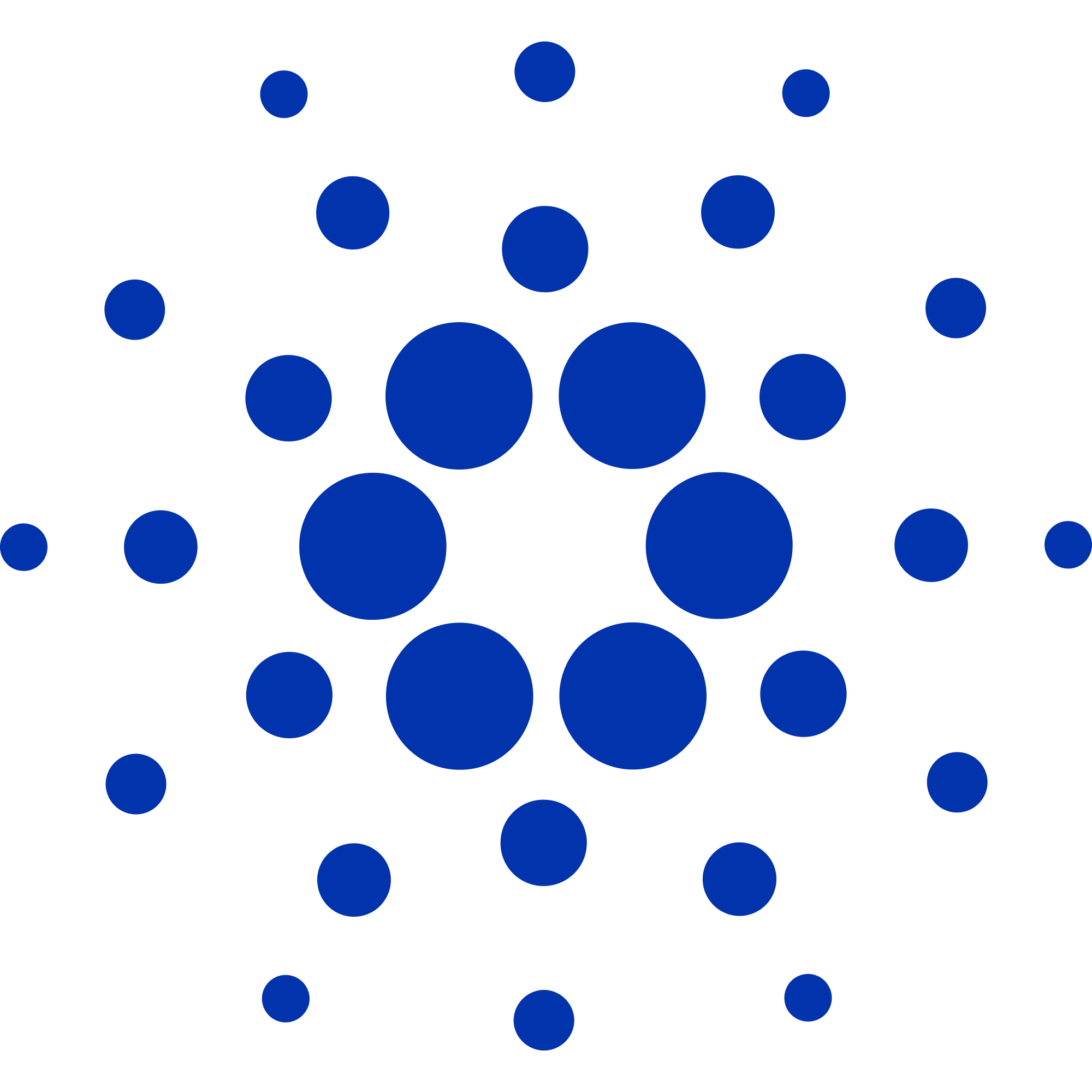 Cardano Price Prediction for Today, January 27  ADA Technical Analysis