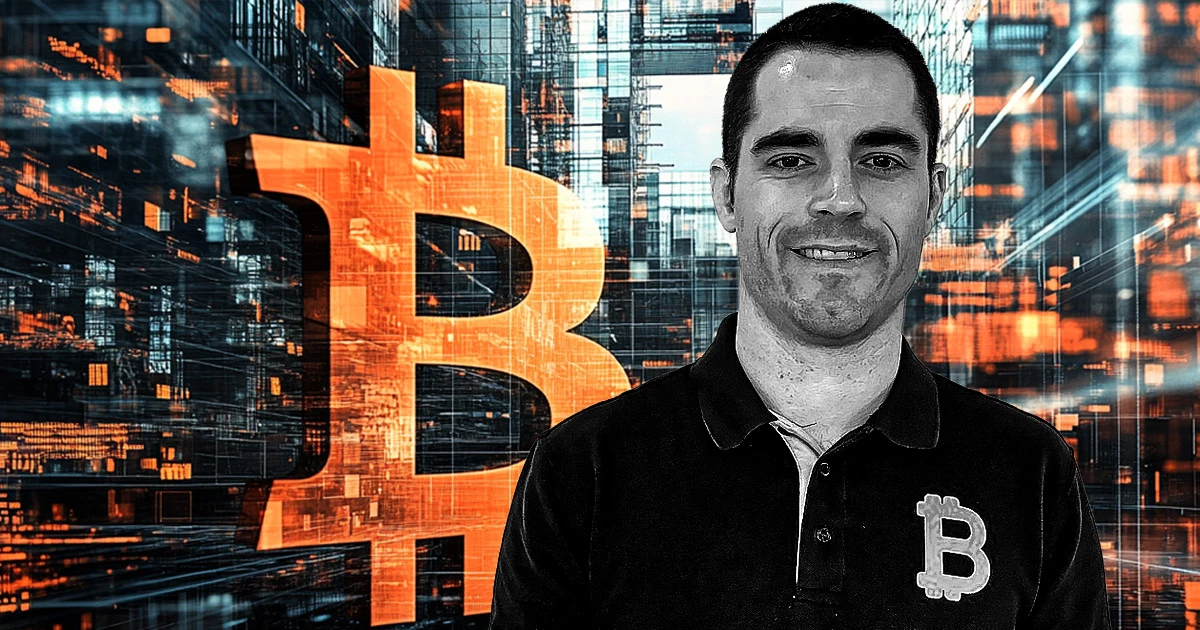 Kraken co-founder Jesse Powell calls for Donald Trump intervention in BCH advocate Roger Vers case