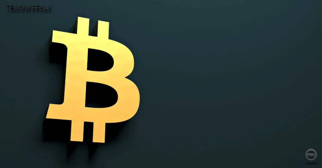 Metaplanet Targets 21,000 BTC Holdings with $745 Million Fundraising Plan