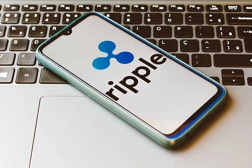 Ondo Finance brings tokenized US Treasury fund on Ripples XRP Ledger
