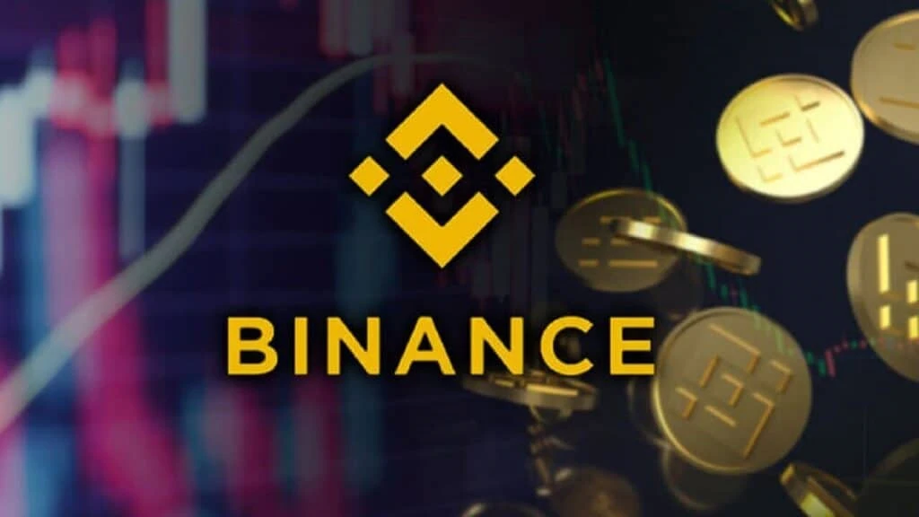 Binance CZs YZi Labs Makes Bold Move, Invests $16M in Token Platform Sign